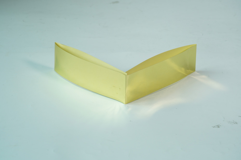 金泊纸